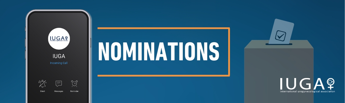 Call_Nominationsbanner.jpg