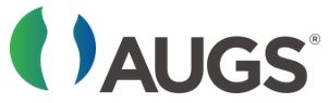 Logo AUGS