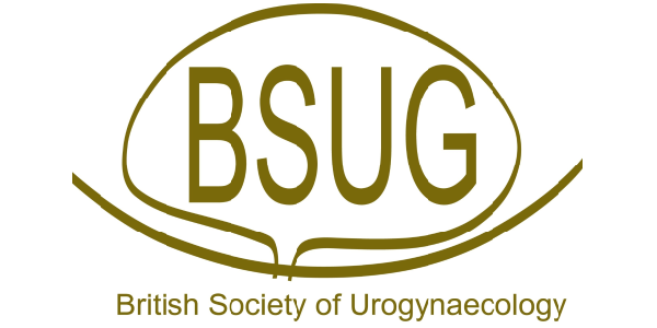 BSUG