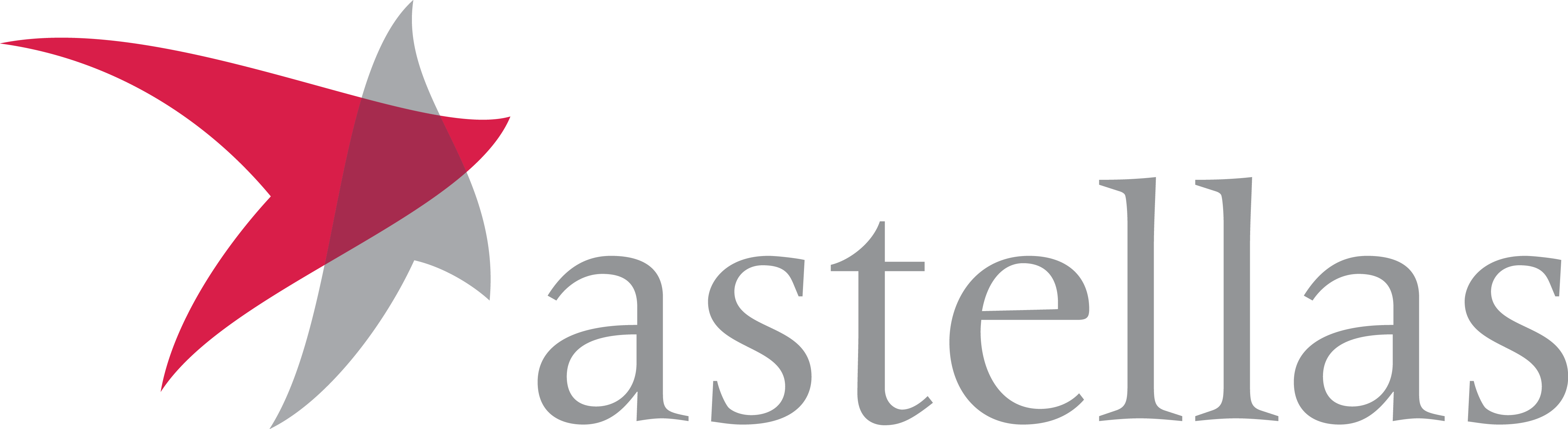 Astellas Horizontal FullColor png CMYK