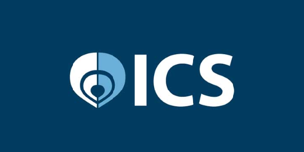 ICS