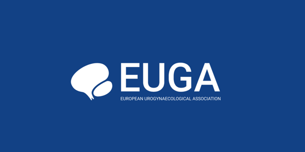 EUGA