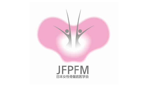 JFPFM