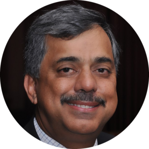 Dr. Abdul Sultan