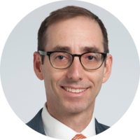Howard B. Goldman MD FACS