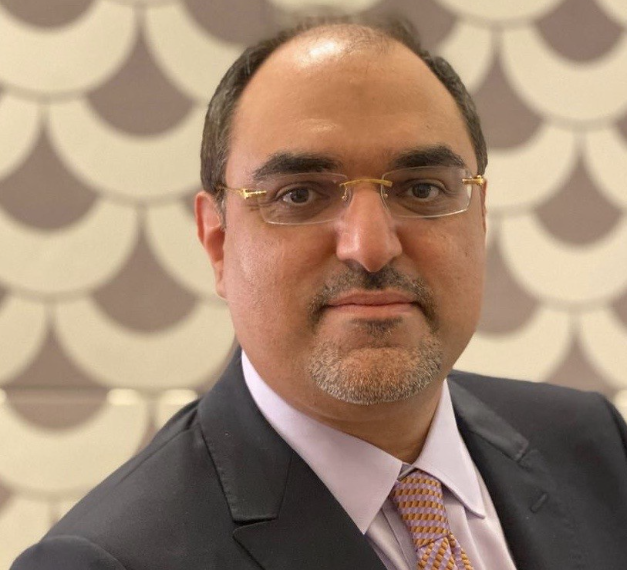 Hashim Hashim Prof. Dr. Hashim Hashim MBBS, MRCS (Engl), MD, FEBU, FRCS (Urol)d Hospital Bristol UK