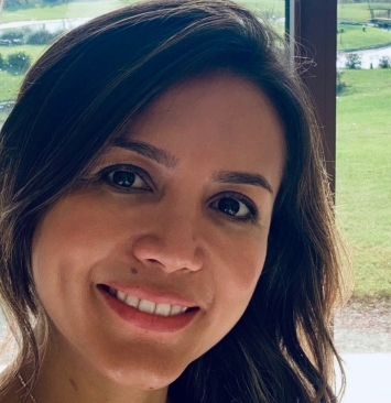 D. Carolina Consultant Urological Surgeon - Female and Functional Urology. Southmead Hospital Bristol UK