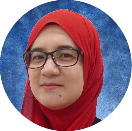 Rima Anggrena Dasrilsyah