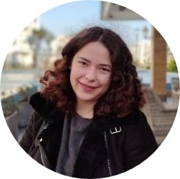 Cisel Demiralp Ovgun
