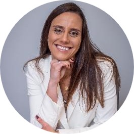 Luiza Russo de Morais