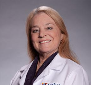 Prof Kristene Whitmore