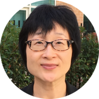 Clara Shek
