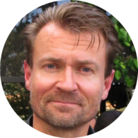 Hans Peter Dietz
