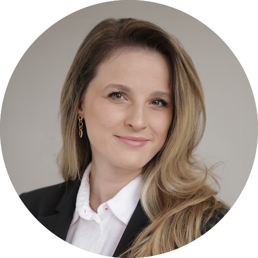 Cristiane Carboni