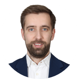 Dr Ilias Liapis, MBBS, MD(c), PhD, MRCOG