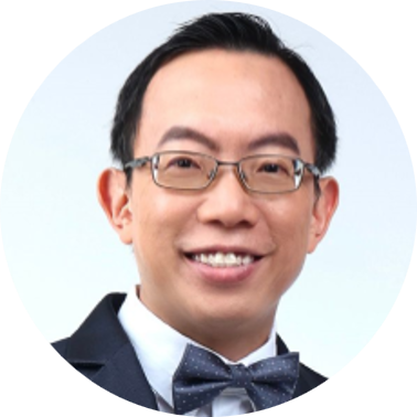 Jason Lim