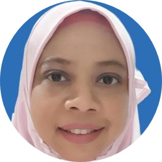 Ixora Kamisan Atan 