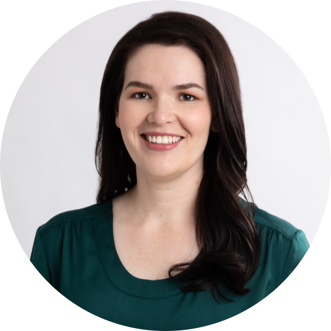 Dr. Rebecca Young