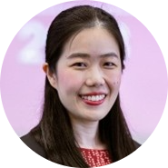 Dr. Keerati Chiengthong