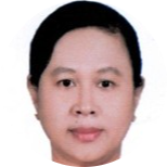 Dr. Mon Myint Thet