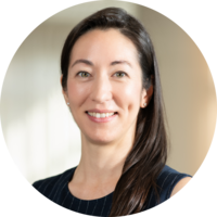 Dr. Emi Bretschneider