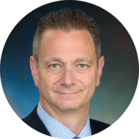 Dr. Jerome Yaklic