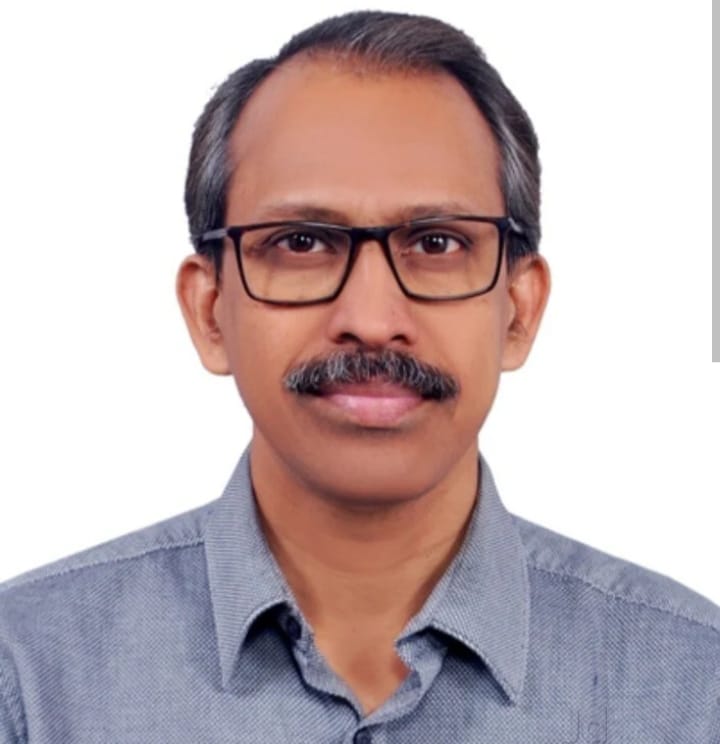 Manidip Pal