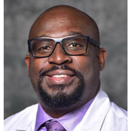 Dr. Leon N. PlowrightMD, FACOG, FACS, UROS<br>