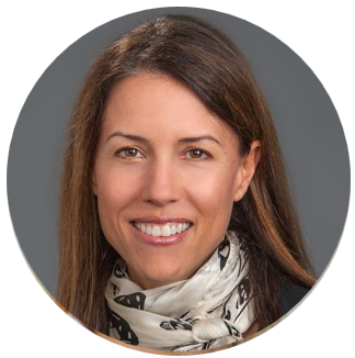 Dr. Catherine Matthews<br>