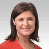 Dr. Sarah Collins<br>