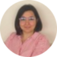 Rüveyda Ölmez Yalazı