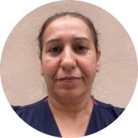 Gökşen Ayvacıklı