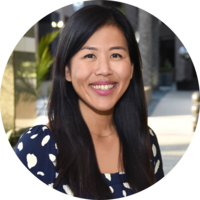 enrique-ubertazzi-modified