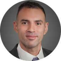 amr-el-haraki-modified