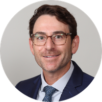 brian-linder-modified