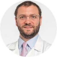 javier--pizarro-modified