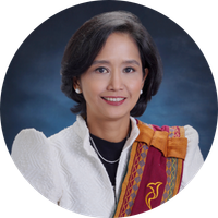 lisa-prodigalidamodified