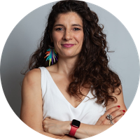 lucila-pavan-modified