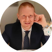 maurizio-serati-modified