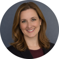 Lucia Berry modified 1