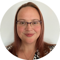 angela-rantell-modified