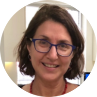 anna-rosamilia-modified