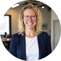 claire-brown-modified