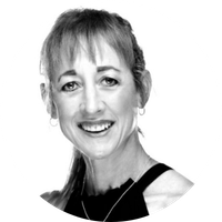 corlia-brant-modified