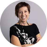 cristina-ros-modified