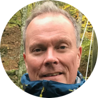 dudley-robinson-modified