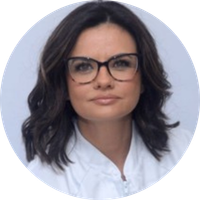 fabiana-silva-modified