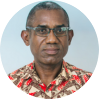 gabriel-ganyaglo-modified