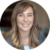 heather-poupore-king-modified