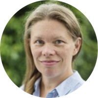 kyra-de-koninck-modified